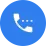 13362562279